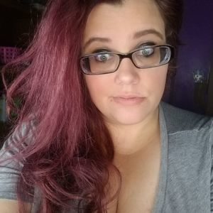 Meet your Posher, Evelyn